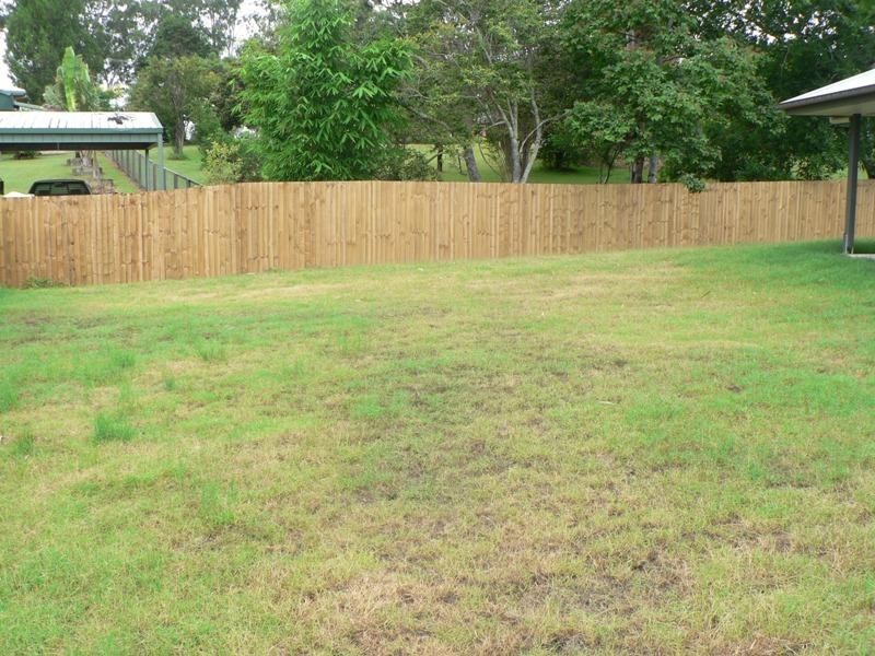 2 (L104) Grosvenor Court, Gympie QLD 4570