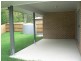2 (L104) Grosvenor Court, Gympie QLD 4570
