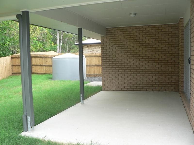 2 (L104) Grosvenor Court, Gympie QLD 4570