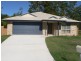 43 (L103) Mcphail Street, Gympie QLD 4570
