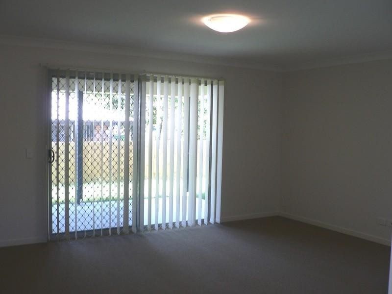 43 (L103) Mcphail Street, Gympie QLD 4570
