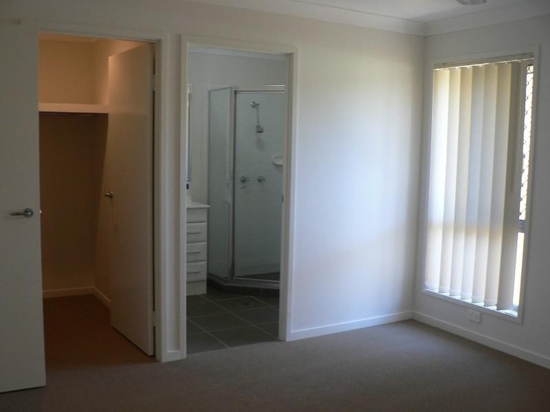 43 (L103) Mcphail Street, Gympie QLD 4570