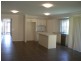 43 (L103) Mcphail Street, Gympie QLD 4570