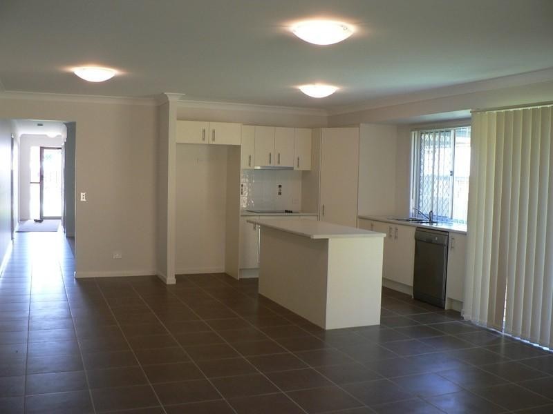 43 (L103) Mcphail Street, Gympie QLD 4570