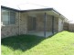 43 (L103) Mcphail Street, Gympie QLD 4570