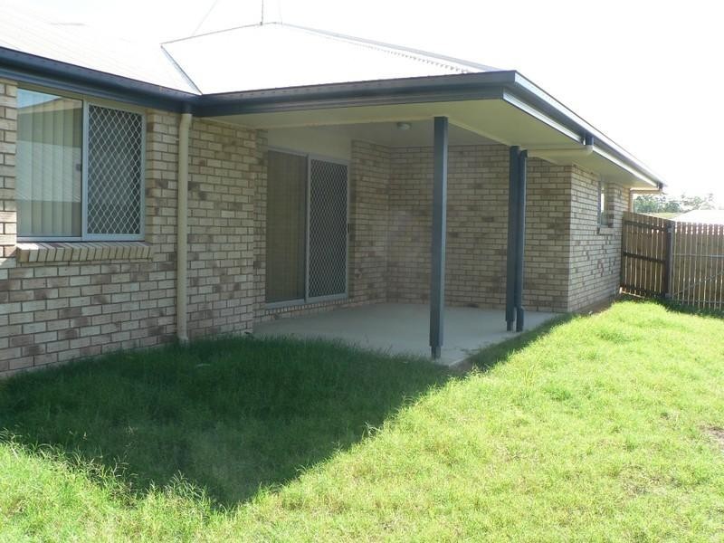 43 (L103) Mcphail Street, Gympie QLD 4570