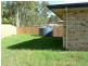 43 (L103) Mcphail Street, Gympie QLD 4570