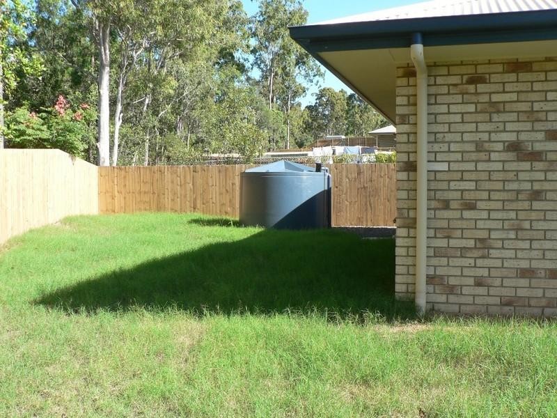 43 (L103) Mcphail Street, Gympie QLD 4570