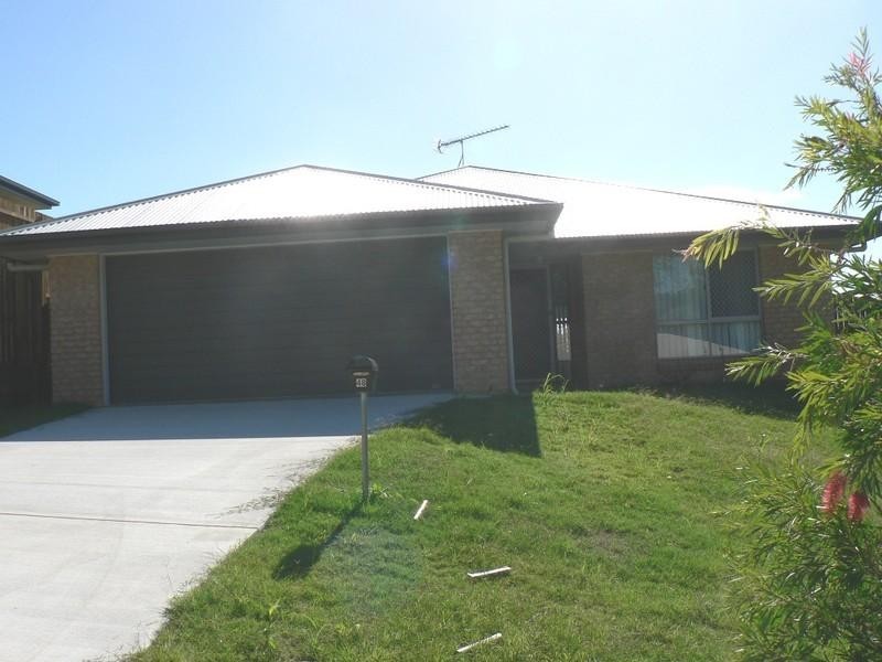 48 (L121) McPhail Street, Gympie QLD 4570