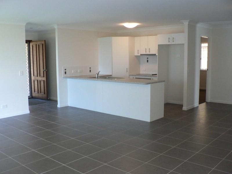 48 (L121) McPhail Street, Gympie QLD 4570