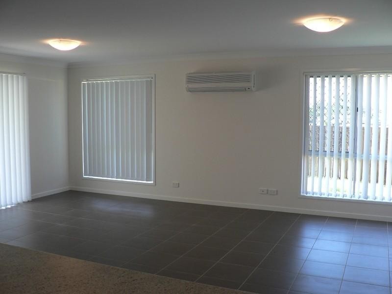 48 (L121) McPhail Street, Gympie QLD 4570