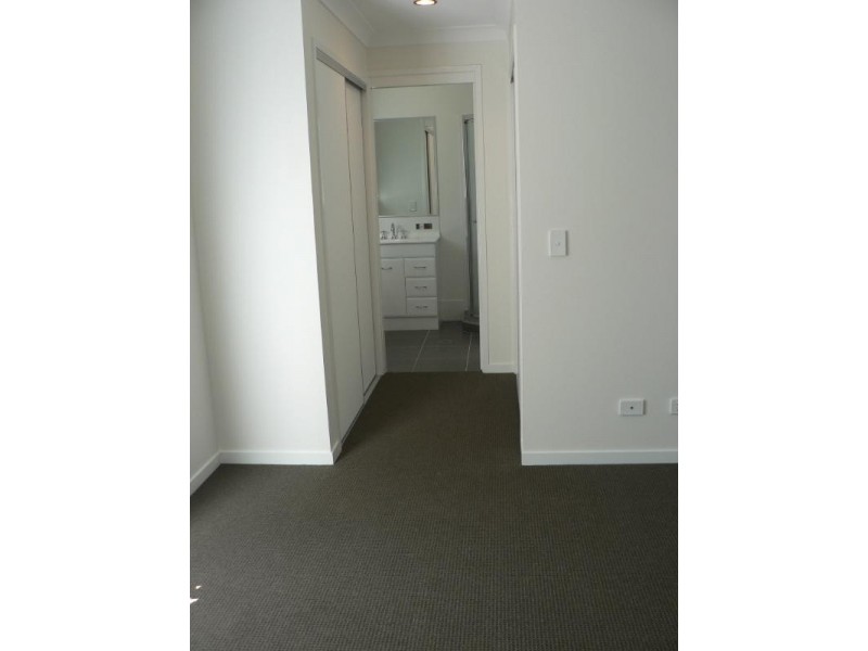 48 (L121) McPhail Street, Gympie QLD 4570