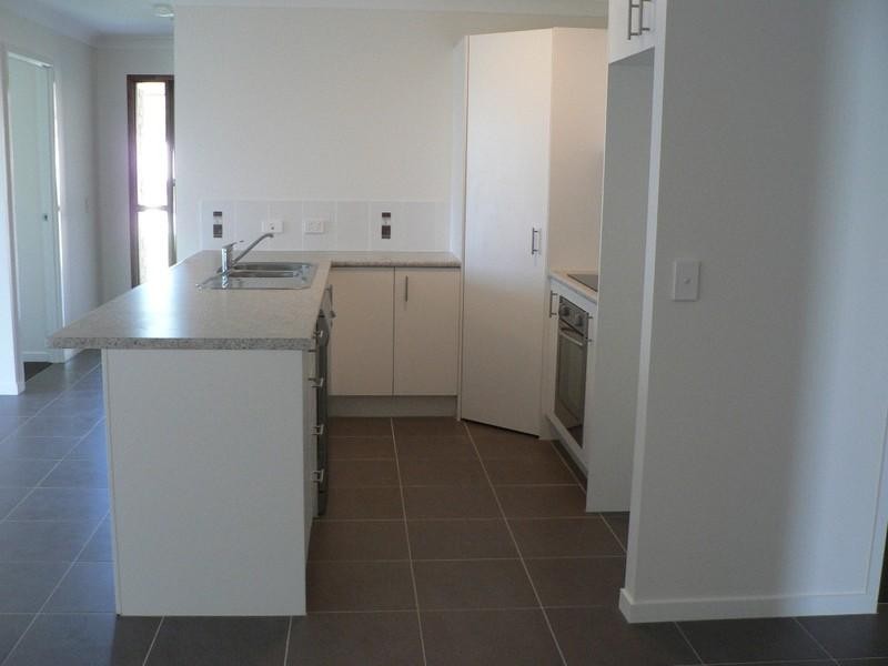 48 (L121) McPhail Street, Gympie QLD 4570