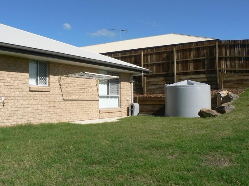 48 (L121) McPhail Street, Gympie QLD 4570