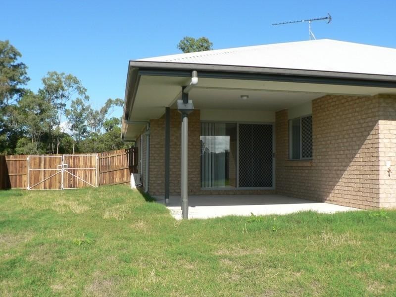 48 (L121) McPhail Street, Gympie QLD 4570