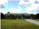 Cooloola Cove QLD 4580