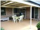 Cooloola Cove QLD 4580