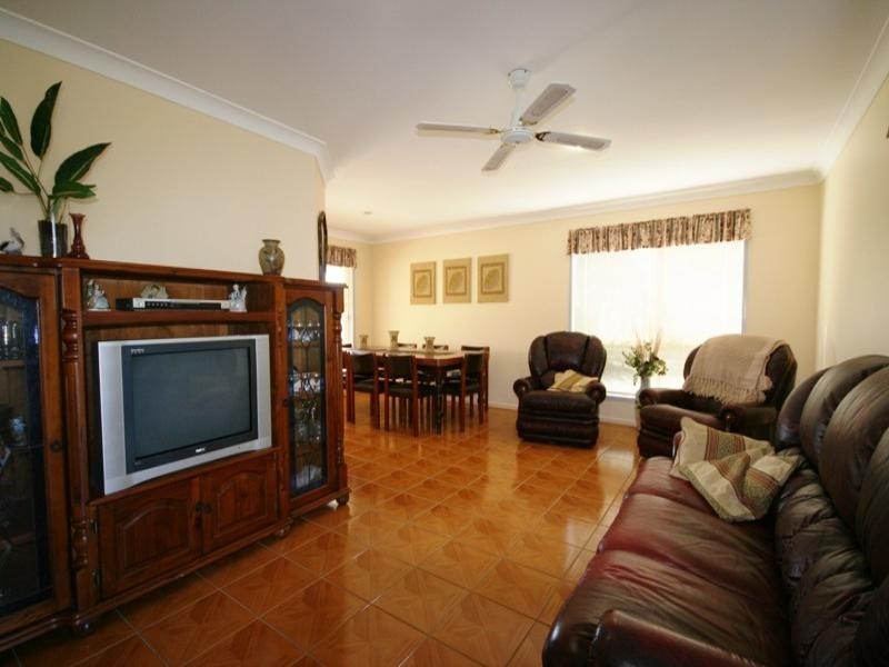 Cooloola Cove QLD 4580