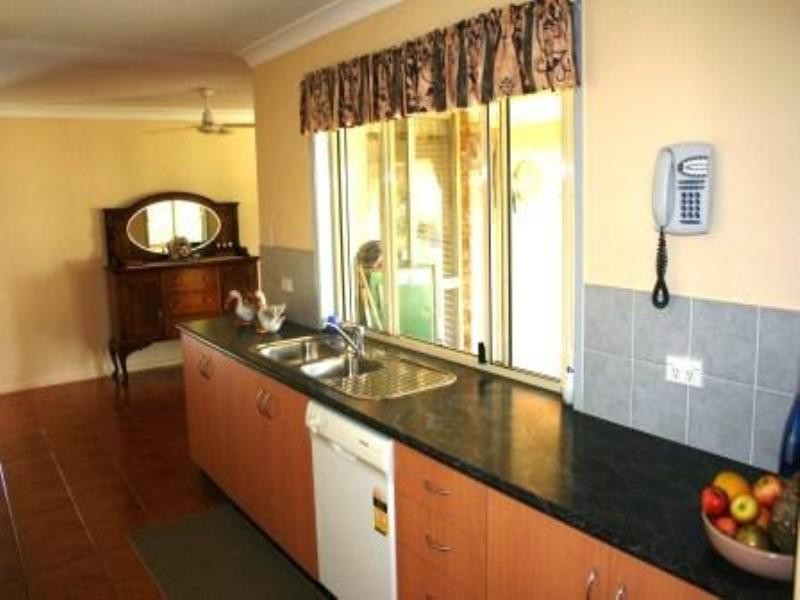 Cooloola Cove QLD 4580