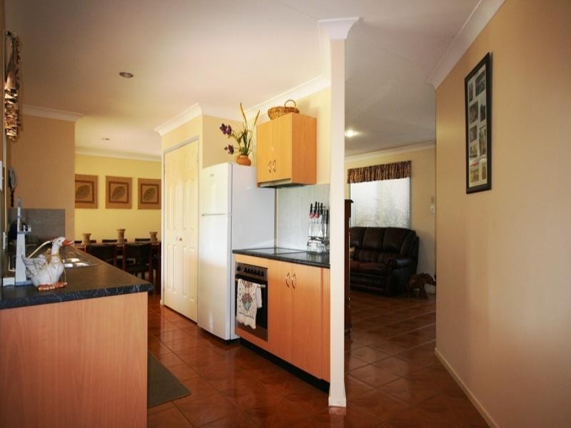 Cooloola Cove QLD 4580