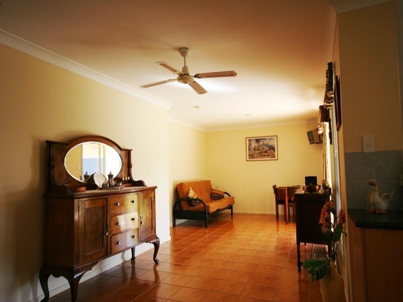 Cooloola Cove QLD 4580