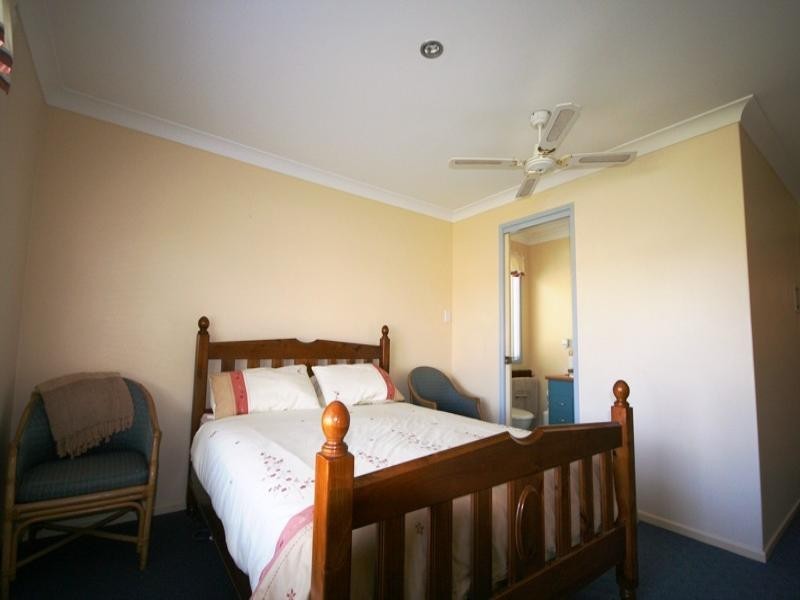 Cooloola Cove QLD 4580