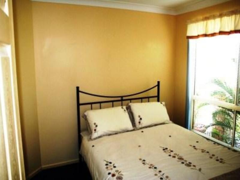 Cooloola Cove QLD 4580