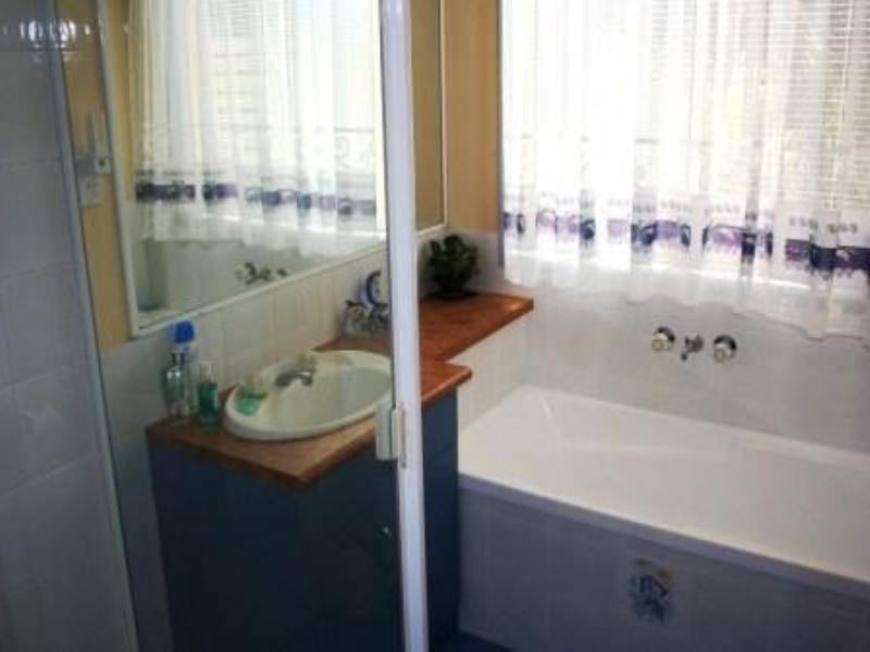 Cooloola Cove QLD 4580