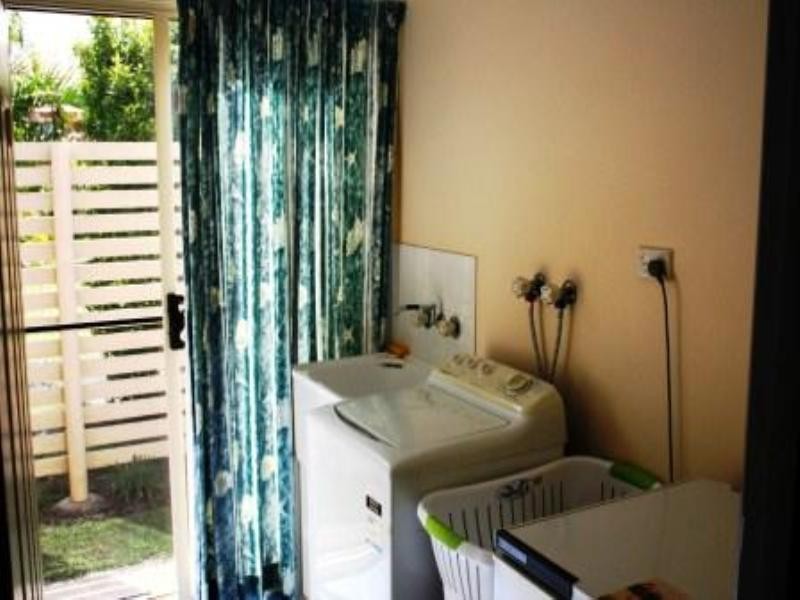 Cooloola Cove QLD 4580