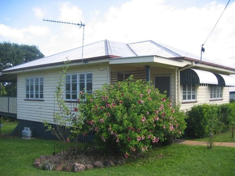 83 Pine Street, Gympie QLD 4570
