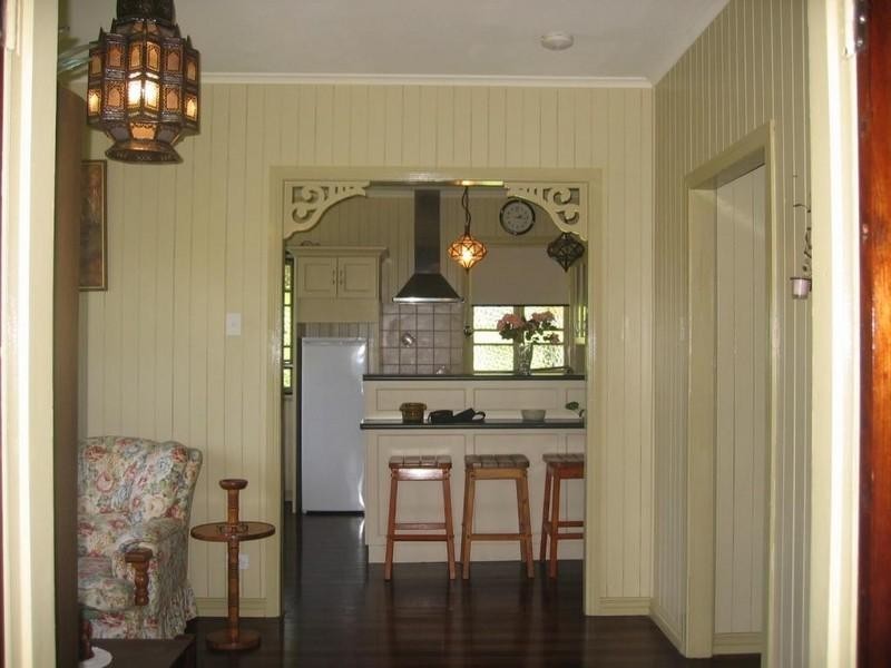 83 Pine Street, Gympie QLD 4570