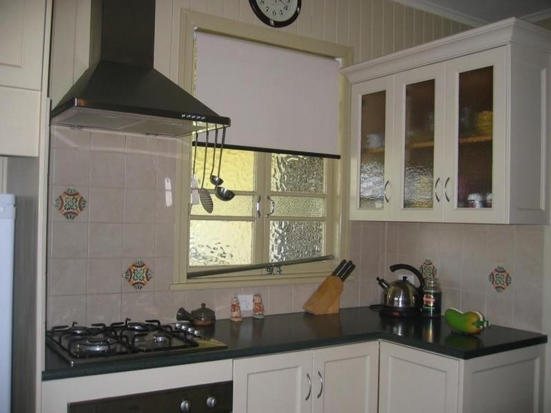 83 Pine Street, Gympie QLD 4570