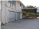 16 Shank, Gympie QLD 4570