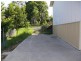16 Shank, Gympie QLD 4570