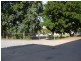 16 Shank, Gympie QLD 4570
