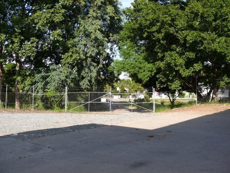 16 Shank, Gympie QLD 4570
