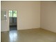 16 Shank, Gympie QLD 4570