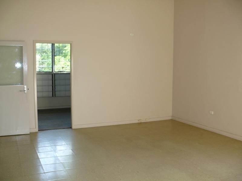 16 Shank, Gympie QLD 4570