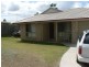 9 Killarney Court, Gympie QLD 4570