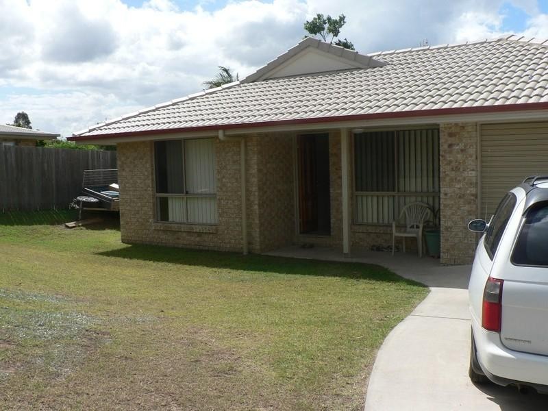 9 Killarney Court, Gympie QLD 4570