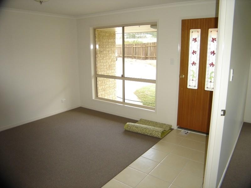9 Killarney Court, Gympie QLD 4570