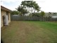 9 Killarney Court, Gympie QLD 4570