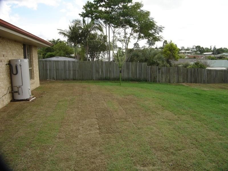 9 Killarney Court, Gympie QLD 4570