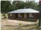 150 Benian Road, Gympie QLD 4570