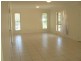 150 Benian Road, Gympie QLD 4570