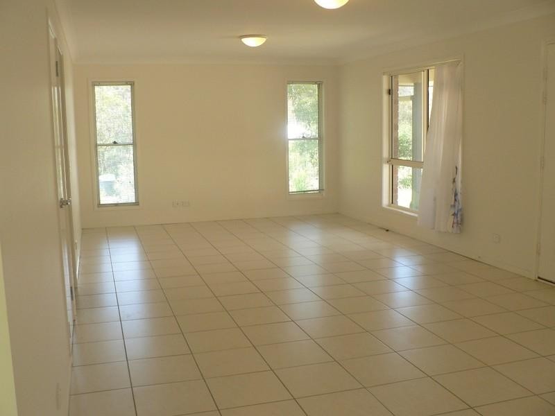 150 Benian Road, Gympie QLD 4570