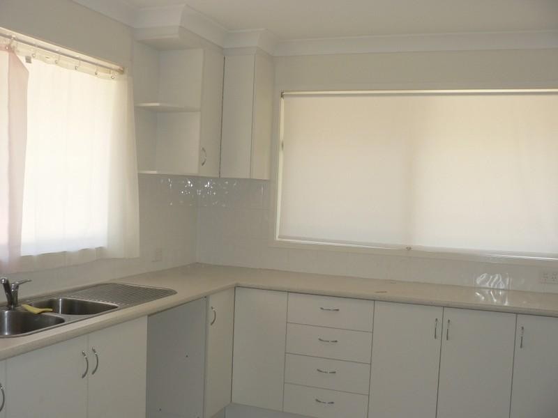 150 Benian Road, Gympie QLD 4570
