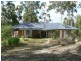 150 Benian Road, Gympie QLD 4570