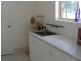 150 Benian Road, Gympie QLD 4570