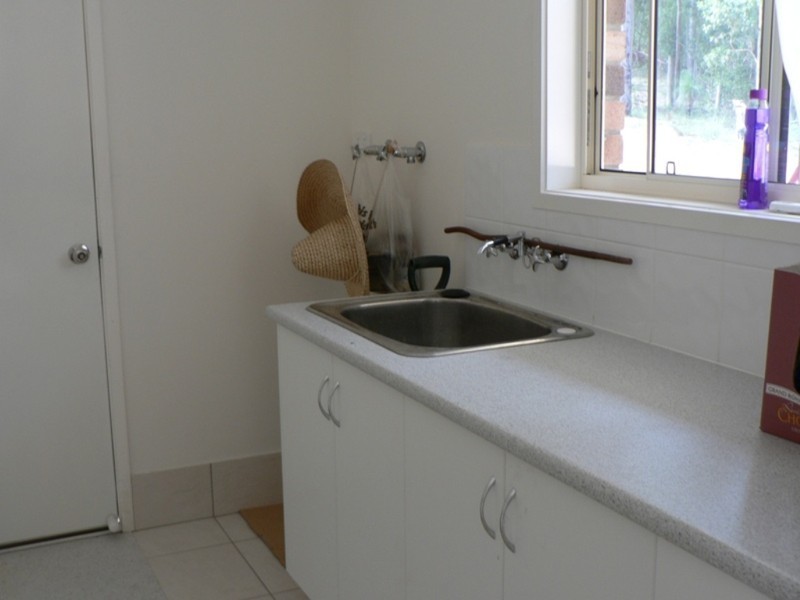 150 Benian Road, Gympie QLD 4570